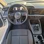 Audi A3 A3 IV 2020Sportback 30 2.0 tdi Business Advanced Bianco - thumbnail 11