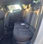 Audi A3 A3 IV 2020Sportback 30 2.0 tdi Business Advanced Bianco - thumbnail 9