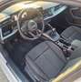 Audi A3 A3 IV 2020Sportback 30 2.0 tdi Business Advanced Bianco - thumbnail 10