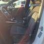 Audi A3 A3 IV 2020Sportback 30 2.0 tdi Business Advanced Bianco - thumbnail 7