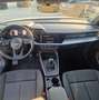 Audi A3 A3 IV 2020Sportback 30 2.0 tdi Business Advanced Bianco - thumbnail 8