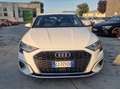 Audi A3 A3 IV 2020Sportback 30 2.0 tdi Business Advanced Bianco - thumbnail 5
