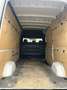 Volkswagen Crafter 35 mittel L2H2 Hochdach Blanc - thumbnail 16