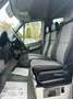 Volkswagen Crafter 35 mittel L2H2 Hochdach Blanc - thumbnail 13