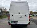Volkswagen Crafter 35 mittel L2H2 Hochdach Blanc - thumbnail 5