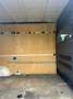 Volkswagen Crafter 35 mittel L2H2 Hochdach Blanc - thumbnail 15