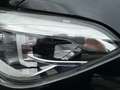 BMW 120 d M Sport,Leder+Navi+LED+Harman Cardon+PDC Schwarz - thumbnail 13