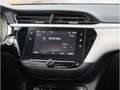 Opel Corsa ELEKTRO Edition +CARPLAY+OBC7,4kW+KLIMA+BC+ Oranje - thumbnail 8