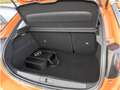 Opel Corsa ELEKTRO Edition +CARPLAY+OBC7,4kW+KLIMA+BC+ Oranje - thumbnail 13