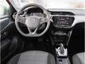 Opel Corsa ELEKTRO Edition +CARPLAY+OBC7,4kW+KLIMA+BC+ Oranje - thumbnail 6