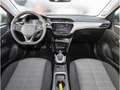Opel Corsa ELEKTRO Edition +CARPLAY+OBC7,4kW+KLIMA+BC+ Oranje - thumbnail 10