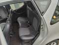 Mercedes-Benz A 160 Avantgarde AIRCO/CRUISE/PDC/APK!! Grijs - thumbnail 15