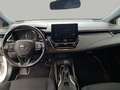 Toyota Corolla 1.8 125H BUSINESS E-CVT Blanco - thumbnail 12