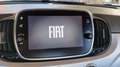 Fiat 500 1.0 Hybrid Grijs - thumbnail 4