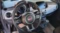 Fiat 500 1.0 Hybrid Grijs - thumbnail 8