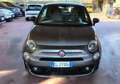 Fiat 500 1.0 Hybrid Grijs - thumbnail 10