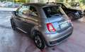 Fiat 500 1.0 Hybrid Grijs - thumbnail 13