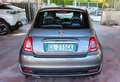 Fiat 500 1.0 Hybrid Grijs - thumbnail 12