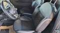 Fiat 500 1.0 Hybrid Grijs - thumbnail 6