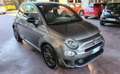Fiat 500 1.0 Hybrid Grijs - thumbnail 2