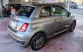 Fiat 500 1.0 Hybrid Grijs - thumbnail 11