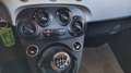 Fiat 500 1.0 Hybrid Grijs - thumbnail 5