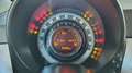 Fiat 500 1.0 Hybrid Grijs - thumbnail 3