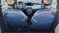 Fiat 500 1.0 Hybrid Grijs - thumbnail 15