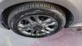 Fiat 500 1.0 Hybrid Grijs - thumbnail 9