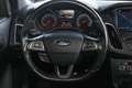 Ford Focus RS 2.3l EcoBoost Lim. 5-Tür. 6-Gang AWD Blau - thumbnail 15