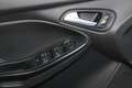 Ford Focus RS 2.3l EcoBoost Lim. 5-Tür. 6-Gang AWD Blau - thumbnail 16