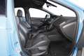 Ford Focus RS 2.3l EcoBoost Lim. 5-Tür. 6-Gang AWD Azul - thumbnail 7