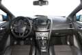 Ford Focus RS 2.3l EcoBoost Lim. 5-Tür. 6-Gang AWD Blau - thumbnail 12