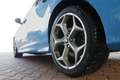 Ford Focus RS 2.3l EcoBoost Lim. 5-Tür. 6-Gang AWD Blau - thumbnail 5