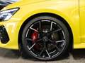 Audi RS3 RS 3 Limousine S tronic Matrix Memory SHZ VC Yellow - thumbnail 10