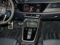 Audi RS3 RS 3 Limousine S tronic Matrix Memory SHZ VC žuta - thumbnail 14