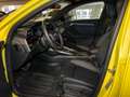 Audi RS3 RS 3 Limousine S tronic Matrix Memory SHZ VC Amarillo - thumbnail 16