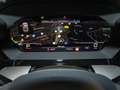 Audi RS3 RS 3 Limousine S tronic Matrix Memory SHZ VC Amarillo - thumbnail 17
