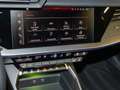 Audi RS3 RS 3 Limousine S tronic Matrix Memory SHZ VC Amarillo - thumbnail 21