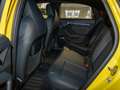 Audi RS3 RS 3 Limousine S tronic Matrix Memory SHZ VC Yellow - thumbnail 11