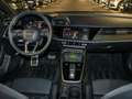 Audi RS3 RS 3 Limousine S tronic Matrix Memory SHZ VC žuta - thumbnail 12