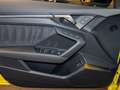 Audi RS3 RS 3 Limousine S tronic Matrix Memory SHZ VC Yellow - thumbnail 15