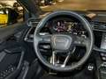 Audi RS3 RS 3 Limousine S tronic Matrix Memory SHZ VC žuta - thumbnail 13