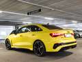 Audi RS3 RS 3 Limousine S tronic Matrix Memory SHZ VC Yellow - thumbnail 6