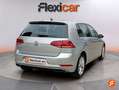 Volkswagen Golf Variant 1.0 TSI Advance DSG7 85kW Gris - thumbnail 8