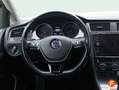 Volkswagen Golf Variant 1.0 TSI Advance DSG7 85kW Gris - thumbnail 14