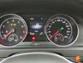 Volkswagen Golf Variant 1.0 TSI Advance DSG7 85kW Gris - thumbnail 16