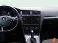 Volkswagen Golf Variant 1.0 TSI Advance DSG7 85kW Gris - thumbnail 13