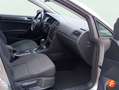 Volkswagen Golf Variant 1.0 TSI Advance DSG7 85kW Gris - thumbnail 20