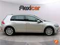 Volkswagen Golf Variant 1.0 TSI Advance DSG7 85kW Gris - thumbnail 9